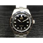 オリス 腕時計 ORIS ダイバース65 ブロンズベゼルリング 40mm 73377074354 送料無料 正規輸入品