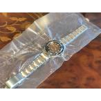 オリス 腕時計 ORIS ダイバース65 ブロンズベゼルリング 40mm 73377074356 送料無料 正規輸入品