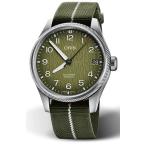 オリス 腕時計 ORIS 限定 2011本 オカバンゴ エアレスキュー リミテッド エディション 41mm 751 7761 4187-Set 送料無料 正規品