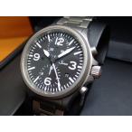 ジン SINN 腕時計 756 TEGIMENT