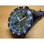 ラコ 腕時計 Laco スクワード シリーズ Squad Atacama アタカマ 861632 46MM 自動巻優美堂のLaco ラコ腕時計はメーカー保証2年つきの正規販売店商品です