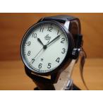 ラコ 腕時計 Laco ネイビーウォッチ 861776 Casablanca カサブランカ 42MM 自動巻優美堂のLaco ラコ腕時計はメーカー保証2年つきの正規販売店商品です