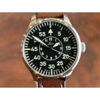 ラコ 腕時計 Laco パイロットウォッチ 861990 Aachen39 アーヘン 39mm 自動巻優美堂のLaco ラコ腕時計はメーカー保証2年つきの正規販売店商品です ラコ 腕時計 Laco パイロットウォッチ 861990 Aachen39 アーヘン 39mm 自動巻優美堂のLaco ラコ腕時計はメーカー保証2年つきの正規販売店商品です