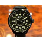 ラコ 腕時計 Laco PILOT Bielefeld39 パイロット ビーレフェルト39 自動巻き 861992 正規販売店商品