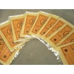  замша кожа Cross олень кожа олень кожа 100×150. 10 шт. комплект обслуживание для ремонта товар часы замша кожа покупка 