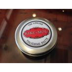 kik молдинг нержавеющая сталь для Compound часы полировальный пластик драгоценный металл полировальный мелкий царапина ... когда позиций . быть установленным абразив ( очень популярный )