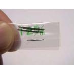  наручные часы spring палка 12mm ( это др. 7mm из 30mm.. ) обычный используя .3 год ~4 год . один раз замена . рекомендуем 