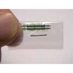  наручные часы spring палка 13mm ( это др. 7mm из 30mm.. ) обычный используя .3 год ~4 год . один раз замена . рекомендуем 