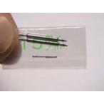  наручные часы spring палка 15mm ( это др. 7mm из 30mm.. ) обычный используя .3 год ~4 год . один раз замена . рекомендуем 