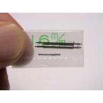  наручные часы spring палка 16mm ( это др. 7mm из 30mm.. ) обычный используя .3 год ~4 год . один раз замена . рекомендуем 