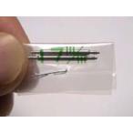  наручные часы spring палка 17mm ( это др. 7mm из 30mm.. ) обычный используя .3 год ~4 год . один раз замена . рекомендуем 