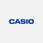 Yahoo! Yahoo!ショッピング(ヤフー ショッピング)CASIO カシオ ダイバーズウォッチ 腕時計 専用 電池交換は簡単お申し込み※特殊電池を使用したモデルは機能修理となりますので加算料金がかかります