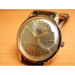 FHB ヴィンテージベーシック