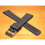 20mm часы частота ремень 20 мм часы ремень * частота spring палка сервис имеется 20mm наручные часы для водонепроницаемый уретан резиновая лента BGB018AS