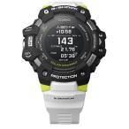 Yahoo! Yahoo!ショッピング(ヤフー ショッピング)CASIO カシオ 腕時計 ジーショック スマートウォッチ G-SQUAD GBD-H1000-1A7JR メンズ