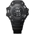 Yahoo! Yahoo!ショッピング(ヤフー ショッピング)CASIO カシオ 腕時計 ジーショック スマートウォッチ G-SQUAD GBD-H1000-1JR メンズ