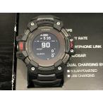 Yahoo! Yahoo!ショッピング(ヤフー ショッピング)CASIO カシオ 腕時計 ジーショック スマートウォッチ G-SQUAD GBD-H1000-8JR メンズ