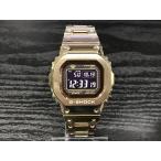 カシオ CASIO 腕時計 G-SH