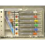  Driver наручные часы ремень частота ремонт инструмент spring палка. .. точная отвертка инструмент имеется (6 шт. комплект ) обслуживание для ремонта товар часы инструмент ремонт комплект часы инструмент KDK005S