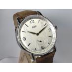 イギリスの名車 Mini Cooper ミニ クーパー の車体が文字盤になった The Cooper 42mm 腕時計 REC-C-C2 REC WATCHES