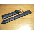 18mm時計バンド(腕時計)ベルト１8ミリ 牛革 時計バンド 時計ベルト バネ棒 サービス 18mm 黒 腕時計用 時計ベルト