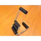  часы подставка часы подставка 1 шт. для 