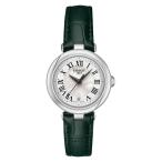 ティソ 腕時計 TISSOT ベリッシマ クォーツ 腕時計 26mm レディースウォッチ 女性用腕時計 T126.010.16.113.02