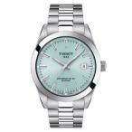 ティソ 腕時計 TISSOT ジェントルマン