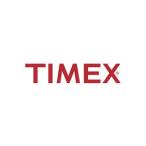 タイメックス 腕時計 電池交換は簡�