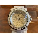 リトモラティーノ 腕時計 SNOW WHITE スノーホワイト 46mm VA-