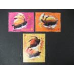  Singapore новогоднее поздравление 3 вид не использовался 