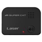 ショッピングユピテル LS21 SUPER CAT レーザー光受信特化タイプ ユピテル