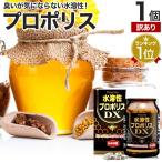 訳あり サプリ プロポリス アウトレット 248粒 約27〜31日分 賞味期限2025年7月のみ 送料無料 宅配便