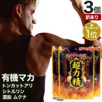 訳あり サプリ マカ maka マカサプリメント マカサプリ アウトレット 40カプセル*3個セット 約60日分 賞味期限2025年9月以降 送料無料 メール便