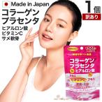 訳あり サプリ コラーゲン collagen 飲むコラーゲン ヒアルロン酸コラーゲン アウトレット 220粒 約27日分 賞味期限2026年1月以降 送料無料 メール便