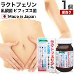 ショッピングフードロス 訳あり サプリ ラクトフェリン 乳酸菌 アウトレット 90粒 約15〜30日分 賞味期限2028年3月のみ 送料無料 宅配便