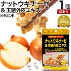 訳あり ナットウキナーゼ 納豆 納豆菌 玉葱 外皮 ケルセチン サプリ アウトレット 72粒 約18〜36日分 賞味期限2026年6月以降 送料無料 メール便