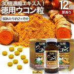 訳あり サプリ ウコン うこん 粒訳あり 秋ウコン ウコン粒 アウトレット 480粒*12個セット 約720日分 賞味期限2028年1月以降 送料無料 宅配便