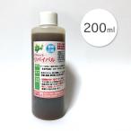 pi кошка * Revival 200ml