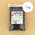 soisapo1kg коррозия . кислота высота . количество компост fmin кислота фульволовый кислота аминокислота 