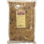 gla Nora Apple * изюм * грецкий орех серийный для бизнеса 1kg