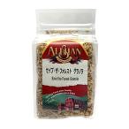 se Eve * The * forest glano-la[gla Nora ]350g 1 шт до compact рейс тонкий возможно a Lisa n