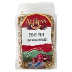  Classic *glano-la[gla Nora ]350g 1 шт до compact рейс тонкий возможно America иметь машина засвидетельствование MOFGA одобрено a Lisa n