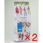  нет пестициды кофе постоянный кофе * medium мясо для жаркого to[ бобы ] 160g×2 шт [ compact рейс ] иметь машина JAS нет пестициды иметь машина культивирование кофе бобы 