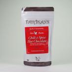  Chile & специя hot chocolate 150g 2 шт до кошка pohs рейс возможно QAI засвидетельствование 