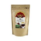  иметь машина какао пудра ( не щелочь отделка )150g иметь машина JAS( нет пестициды * без добавок )kakao. природа . способ тест /1 шт до кошка pohs рейс возможно 