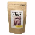  без добавок коричневый i60g иметь машина JAS[ нет пестициды * без добавок ]