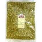  травяной чай ромашка нет пестициды для бизнеса 500g OTCO засвидетельствование [ нет пестициды * без добавок ]