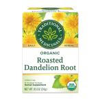 有機ダンディライオンティー 24g「�