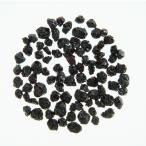  иметь машина JAS голубика 1Kg[ для бизнеса ]